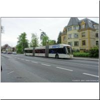 2019-05-03 Luxembourg Doppelgelenkbus.jpg